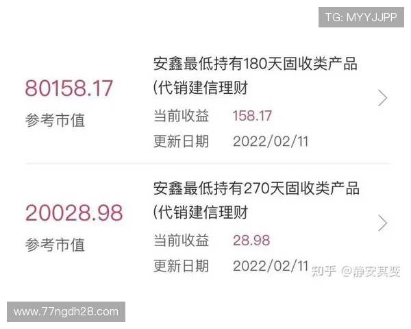 安鑫娱乐是否为正规平台？知乎用户深度解析