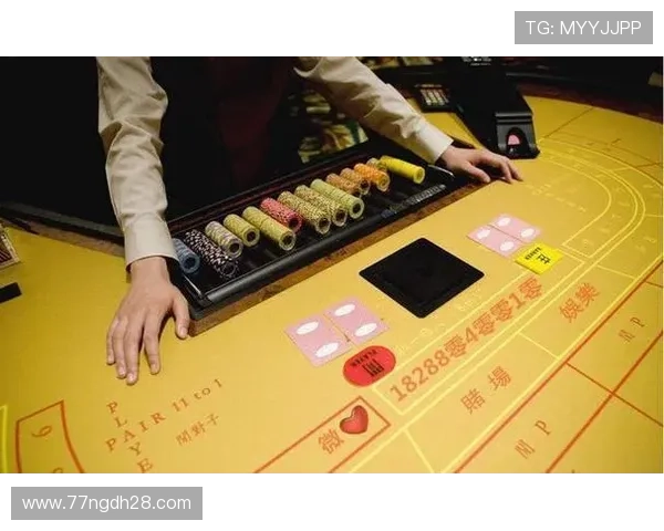 探讨澳门网上赌彩网的合法性与安全性问题