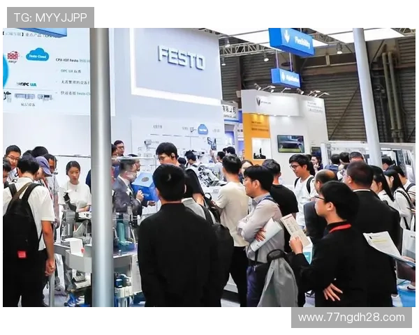 2026年国际IFNB比赛精彩回顾与赛程分析