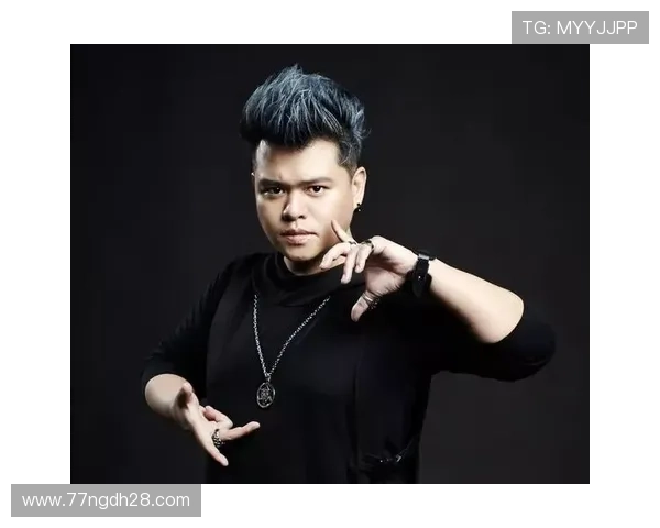 亚洲魔术比赛冠军揭晓：谁将成为新一代魔术大师？